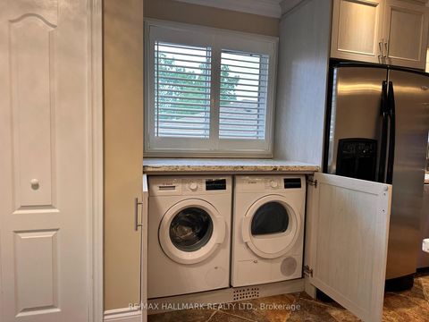 Photo 12 at 1198 Ingledene Drive, FA Falgarwood, Oakville