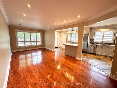 Photo 13 at 1198 Ingledene Drive, FA Falgarwood, Oakville