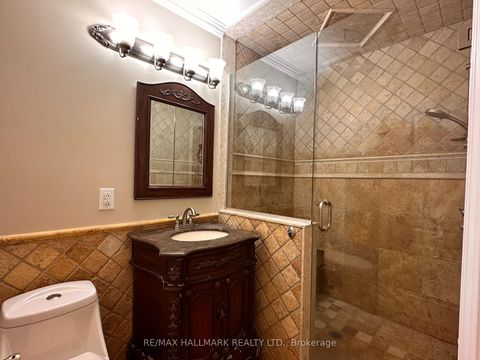 Photo 15 at 1198 Ingledene Drive, FA Falgarwood, Oakville