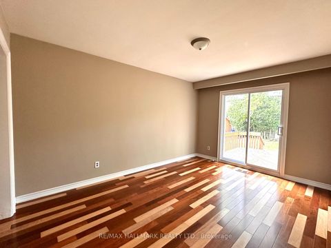 Photo 16 at 1198 Ingledene Drive, FA Falgarwood, Oakville