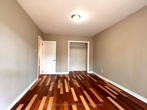 Photo 17 at 1198 Ingledene Drive, FA Falgarwood, Oakville