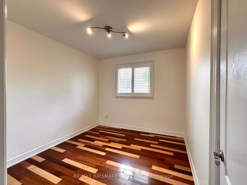Photo 18 at 1198 Ingledene Drive, FA Falgarwood, Oakville