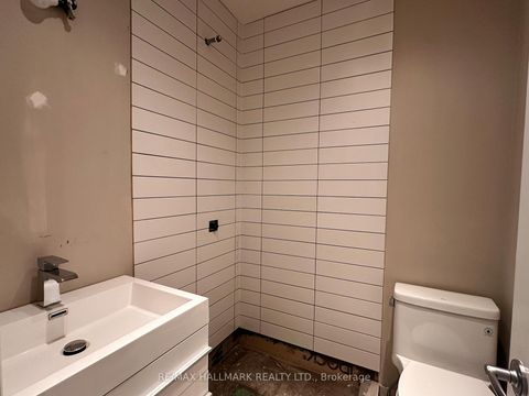 Photo 19 at 1198 Ingledene Drive, FA Falgarwood, Oakville