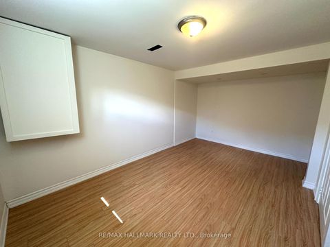 Photo 20 at 1198 Ingledene Drive, FA Falgarwood, Oakville