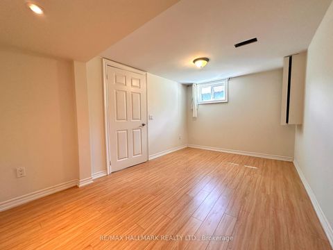 Photo 21 at 1198 Ingledene Drive, FA Falgarwood, Oakville