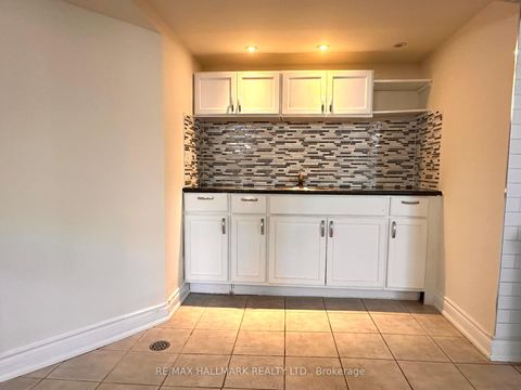 Photo 22 at 1198 Ingledene Drive, FA Falgarwood, Oakville
