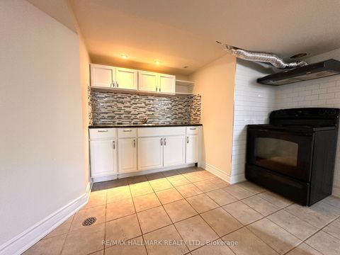 Photo 24 at 1198 Ingledene Drive, FA Falgarwood, Oakville
