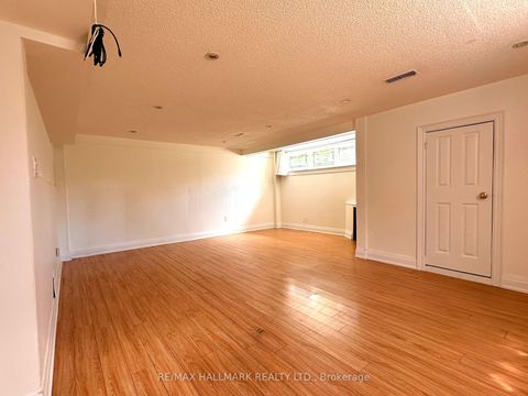 Photo 25 at 1198 Ingledene Drive, FA Falgarwood, Oakville