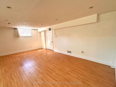 Photo 26 at 1198 Ingledene Drive, FA Falgarwood, Oakville