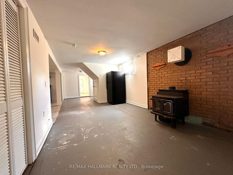 Photo 28 at 1198 Ingledene Drive, FA Falgarwood, Oakville