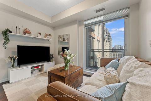 Photo 11 at 916 - 628 Fleet Street, Niagara, Toronto