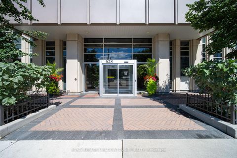 Photo 22 at 916 - 628 Fleet Street, Niagara, Toronto