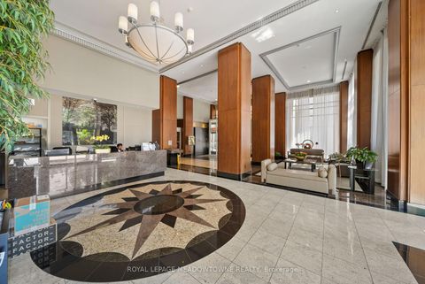 Photo 24 at 916 - 628 Fleet Street, Niagara, Toronto