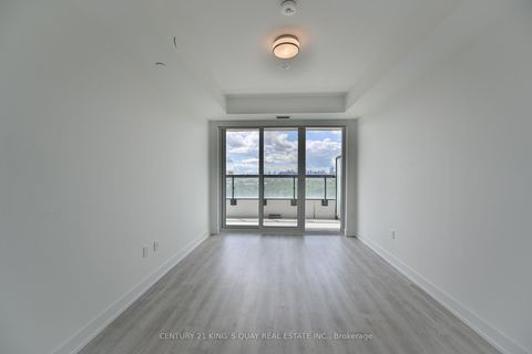 Photo 9 at 1132 - 20 Inn On The Park Drive, Don Mills, Toronto