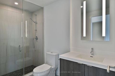 Photo 15 at 1132 - 20 Inn On The Park Drive, Don Mills, Toronto