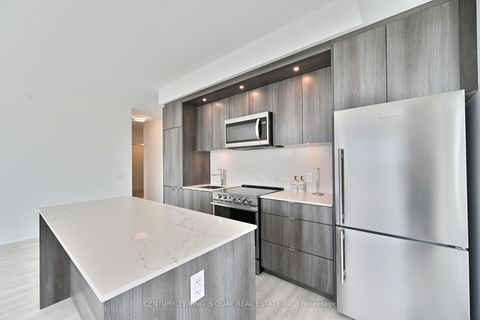 Photo 17 at 1132 - 20 Inn On The Park Drive, Don Mills, Toronto