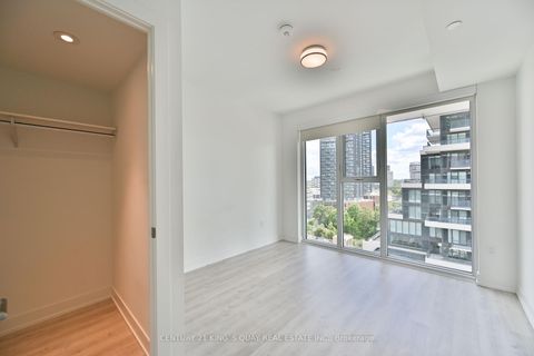 Photo 18 at 1132 - 20 Inn On The Park Drive, Don Mills, Toronto