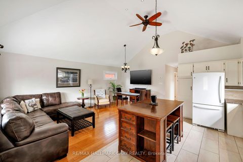 Photo 8 at 239 Ellington Drive, Maryvale, Toronto