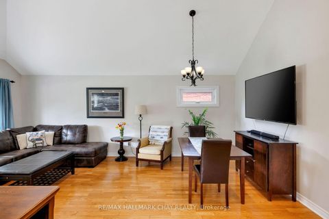 Photo 12 at 239 Ellington Drive, Maryvale, Toronto