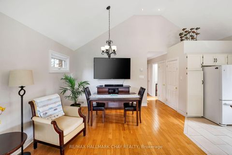 Photo 13 at 239 Ellington Drive, Maryvale, Toronto