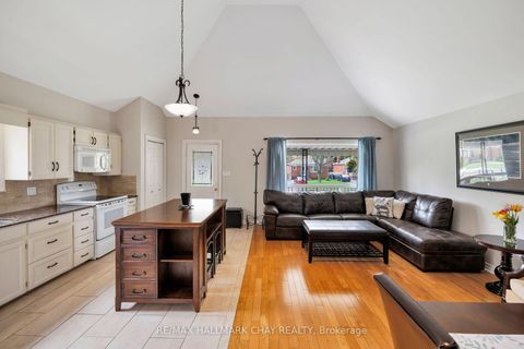 Photo 14 at 239 Ellington Drive, Maryvale, Toronto