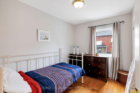 Photo 15 at 239 Ellington Drive, Maryvale, Toronto