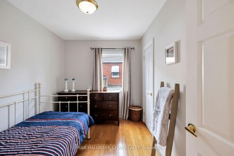 Photo 16 at 239 Ellington Drive, Maryvale, Toronto