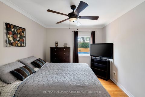 Photo 19 at 239 Ellington Drive, Maryvale, Toronto