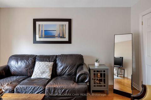 Photo 21 at 239 Ellington Drive, Maryvale, Toronto
