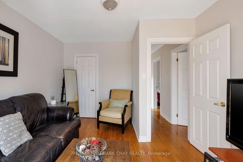 Photo 24 at 239 Ellington Drive, Maryvale, Toronto