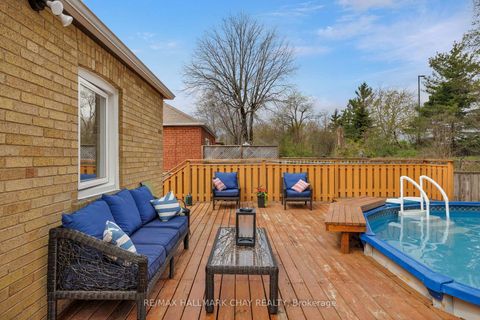 Photo 28 at 239 Ellington Drive, Maryvale, Toronto
