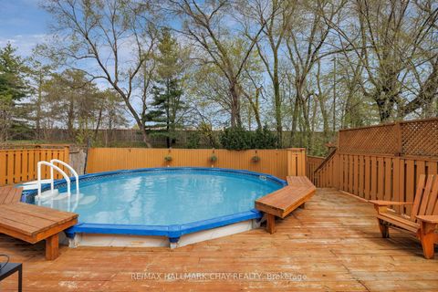 Photo 29 at 239 Ellington Drive, Maryvale, Toronto