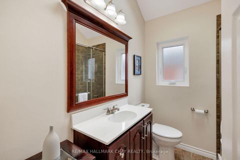 Photo 37 at 239 Ellington Drive, Maryvale, Toronto