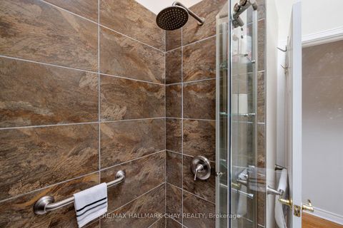Photo 38 at 239 Ellington Drive, Maryvale, Toronto