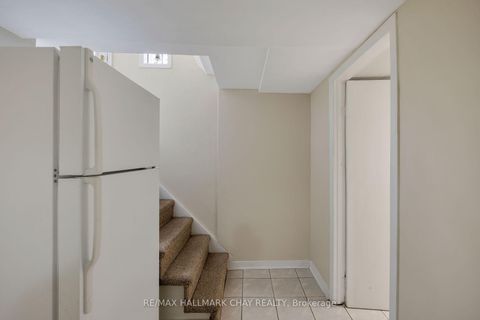 Photo 39 at 239 Ellington Drive, Maryvale, Toronto