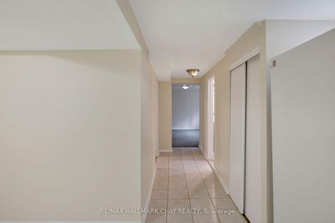 Photo 42 at 239 Ellington Drive, Maryvale, Toronto