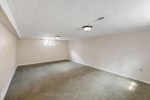 Photo 45 at 239 Ellington Drive, Maryvale, Toronto