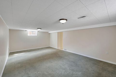 Photo 46 at 239 Ellington Drive, Maryvale, Toronto