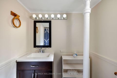 Photo 47 at 239 Ellington Drive, Maryvale, Toronto