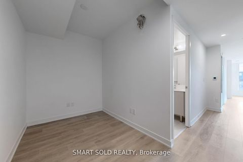 Photo 23 at 628 - 8 Tippett Road, Clanton Park, Toronto