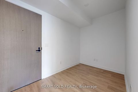 Photo 26 at 628 - 8 Tippett Road, Clanton Park, Toronto