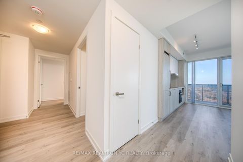 Photo 11 at 6606 - 138 Downes Street, Waterfront Communities C8, Toronto