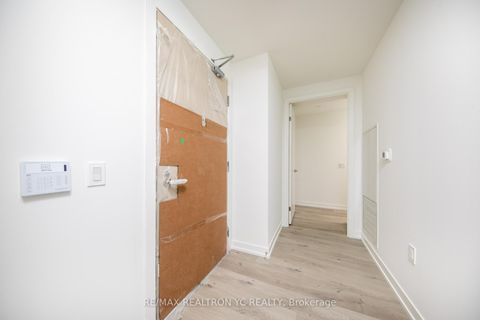 Photo 12 at 6606 - 138 Downes Street, Waterfront Communities C8, Toronto
