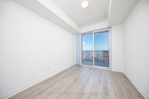 Photo 14 at 6606 - 138 Downes Street, Waterfront Communities C8, Toronto
