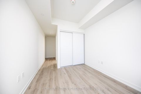 Photo 16 at 6606 - 138 Downes Street, Waterfront Communities C8, Toronto
