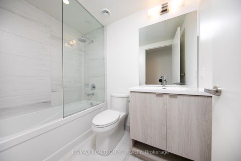 Photo 17 at 6606 - 138 Downes Street, Waterfront Communities C8, Toronto