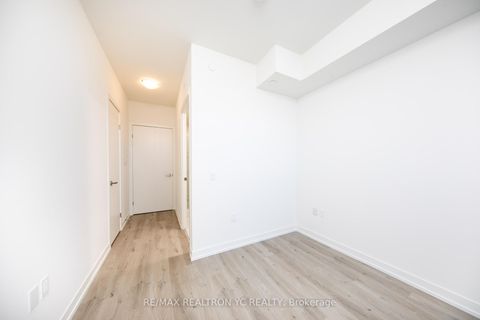 Photo 20 at 6606 - 138 Downes Street, Waterfront Communities C8, Toronto