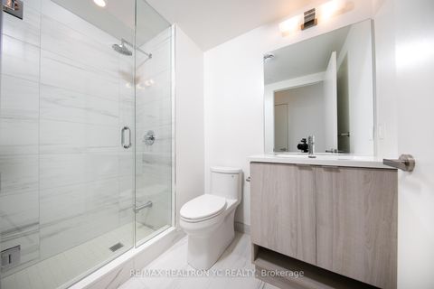 Photo 21 at 6606 - 138 Downes Street, Waterfront Communities C8, Toronto