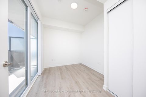 Photo 22 at 6606 - 138 Downes Street, Waterfront Communities C8, Toronto