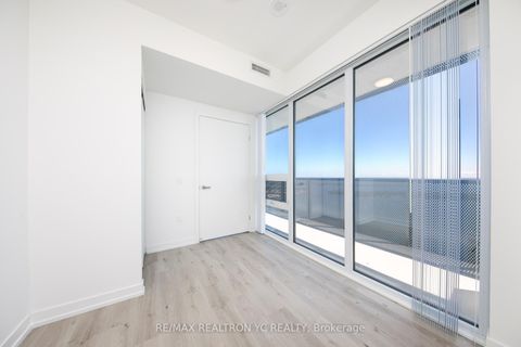 Photo 24 at 6606 - 138 Downes Street, Waterfront Communities C8, Toronto